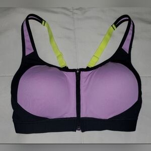 C9 Champion Sports Bra